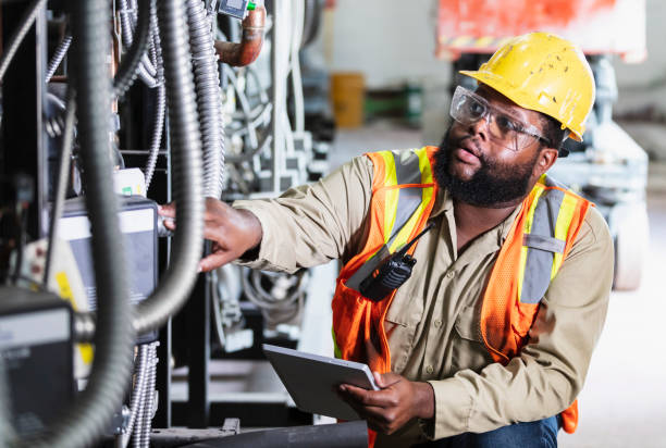  Cordaville, MA Electrician Pros