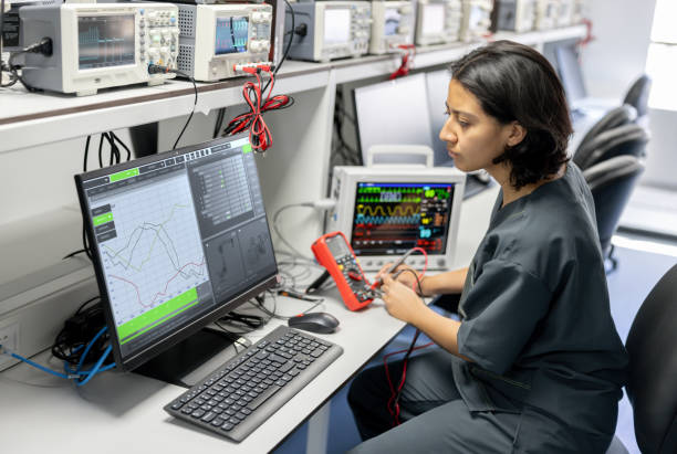 Best Commercial Electrician Services  in Cordaville, MA